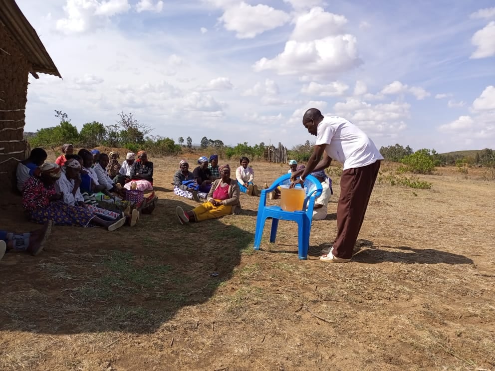 278224048_4860048667447611_3535633114357840286_n(1)