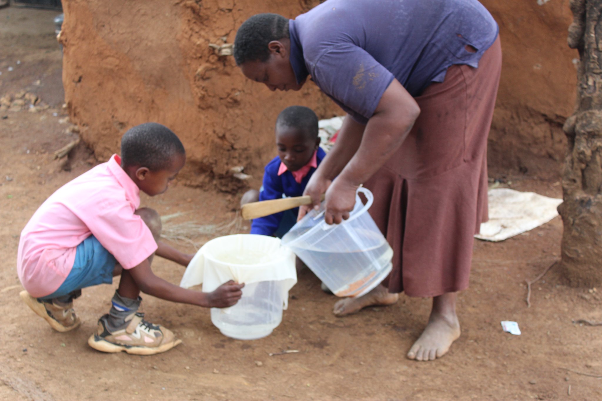 284179637_5010793562373120_3670577014456254004_n