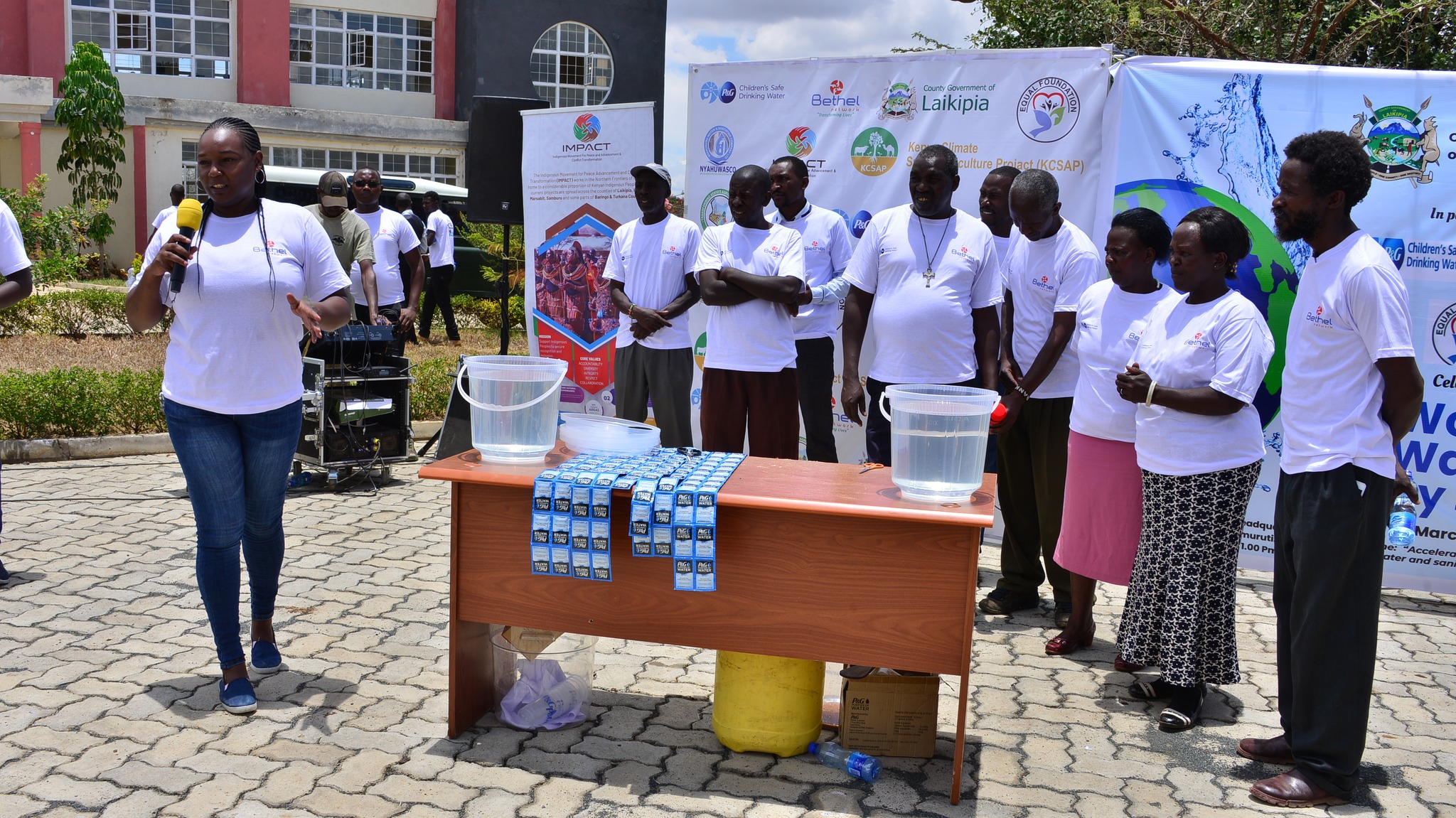 336908450_1348265455749082_5938537390367371199_n