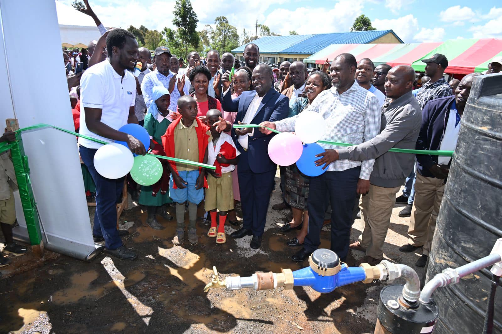 442466743_752426127099180_4597856908052612831_n