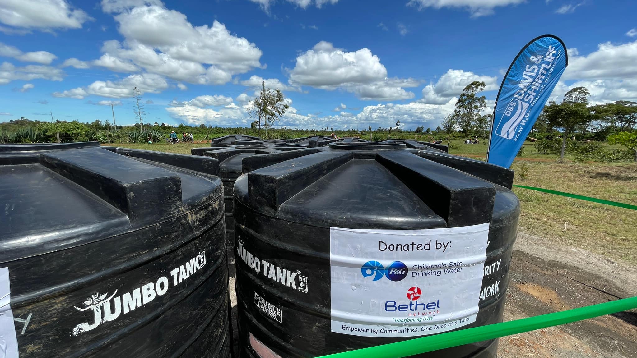 442503399_752426013765858_8697187727721886239_n