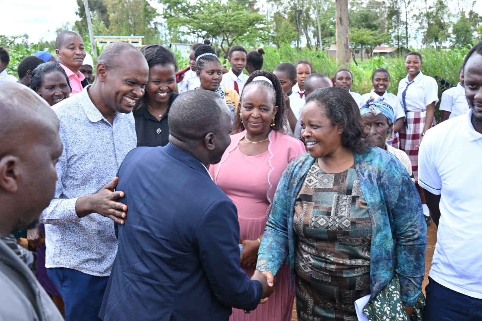 443849627_752425680432558_6179440040408156152_n