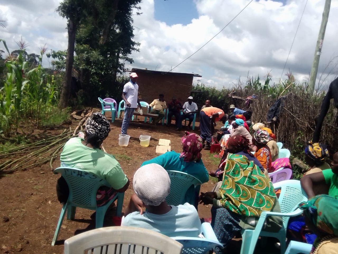 455856518_805954905079635_2888979446997020934_n