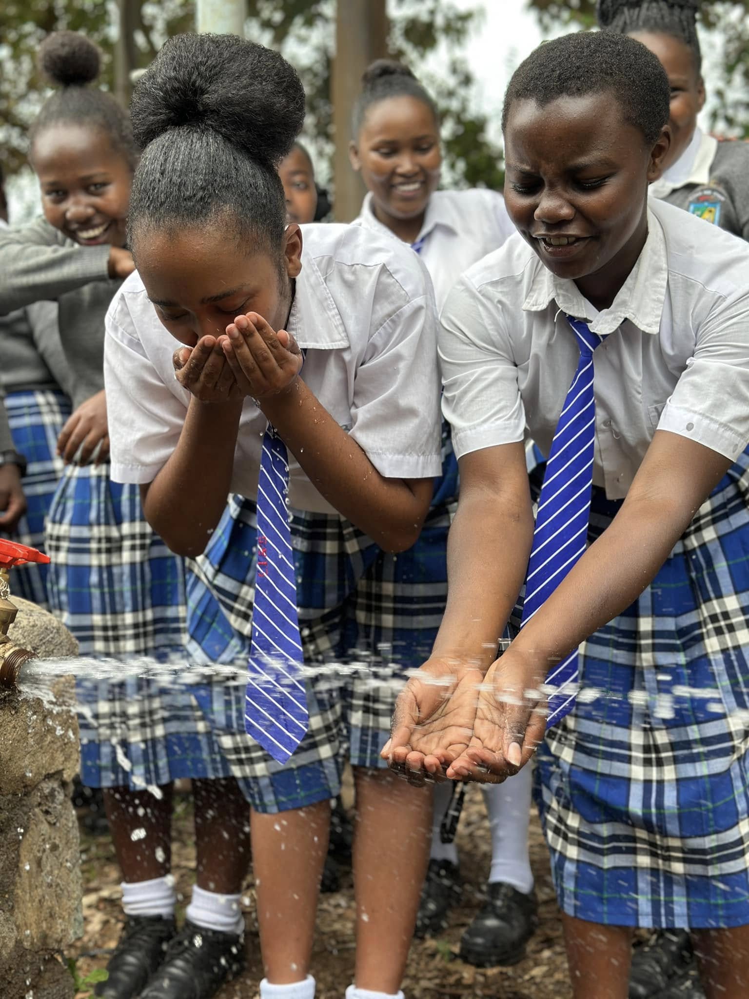 464436191_852566300418495_717595897866757609_n