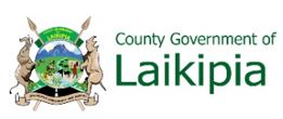 LAIKIPIA