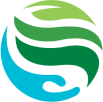 OYU-Green-logo-color