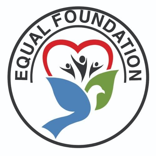 WhatsApp Image 2025-01-22 at 6.27.46 PM