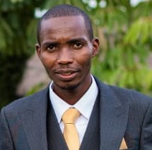 WhatsApp Image 2025-01-23 at 11.50.16 AM