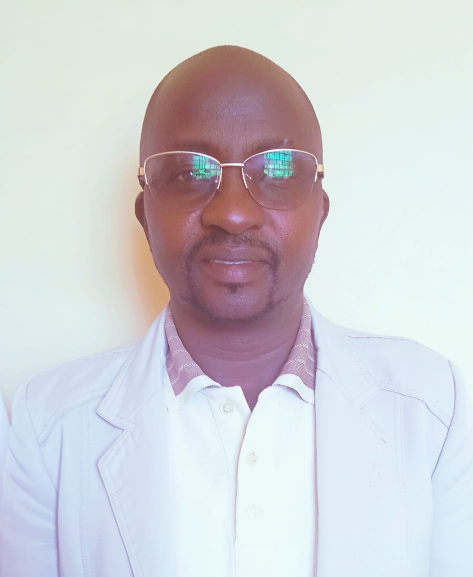 WhatsApp Image 2025-01-23 at 2.55.39 PM (1)