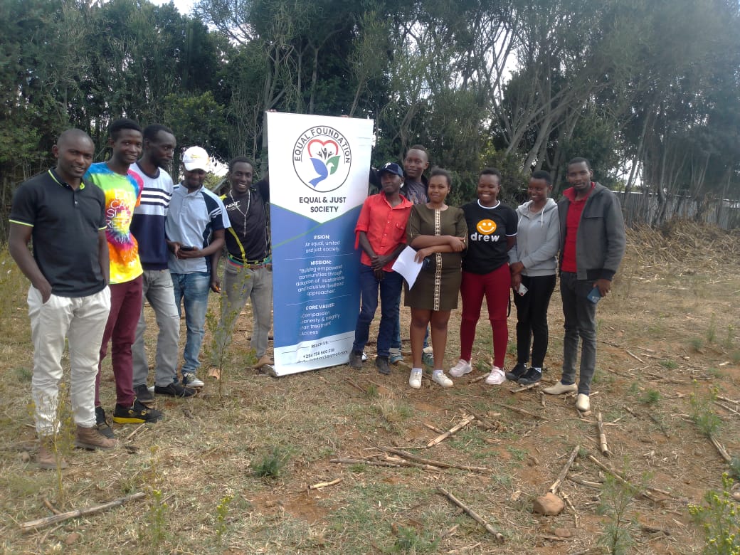 WhatsApp Image 2025-01-24 at 6.13.09 PM